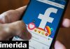 Nέο χτύπημα για το Facebook: Πωλούνται προσωπικά δεδομένα 1,5 δισ. χρηστών σε φόρουμ χάκερ | ΤΕΧΝΟΛΟΓΙΑ