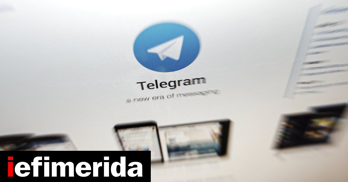 Telegram-app.jpg