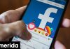 Το Facebook θα προσλάβει 10.000 εργαζόμενους με σκοπό να βοηθήσει στην ανάπτυξη του «metaverse» | ΤΕΧΝΟΛΟΓΙΑ