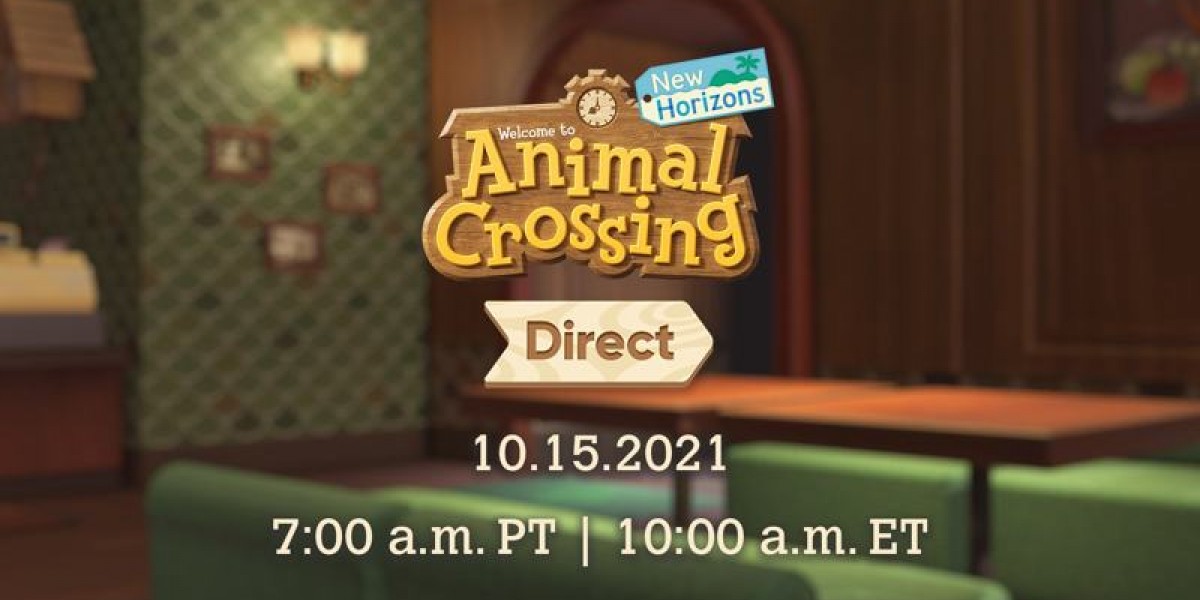 animal-crossing-new-horizons-direct.jpg