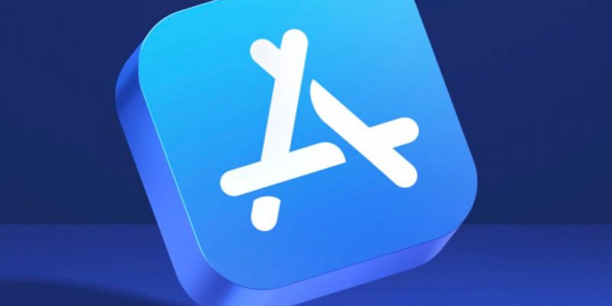 app-store-fraud.jpg