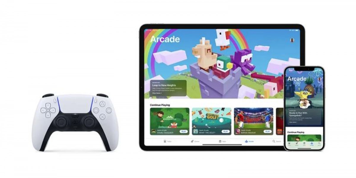 apple-gaming-revenue.jpg
