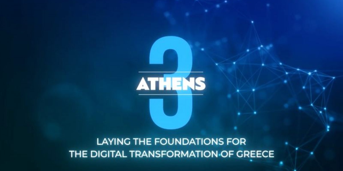 athens-3-data-center.jpg
