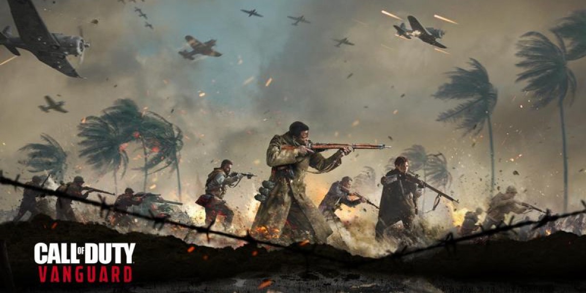 call-of-duty-vanguard-story-trailer.jpg