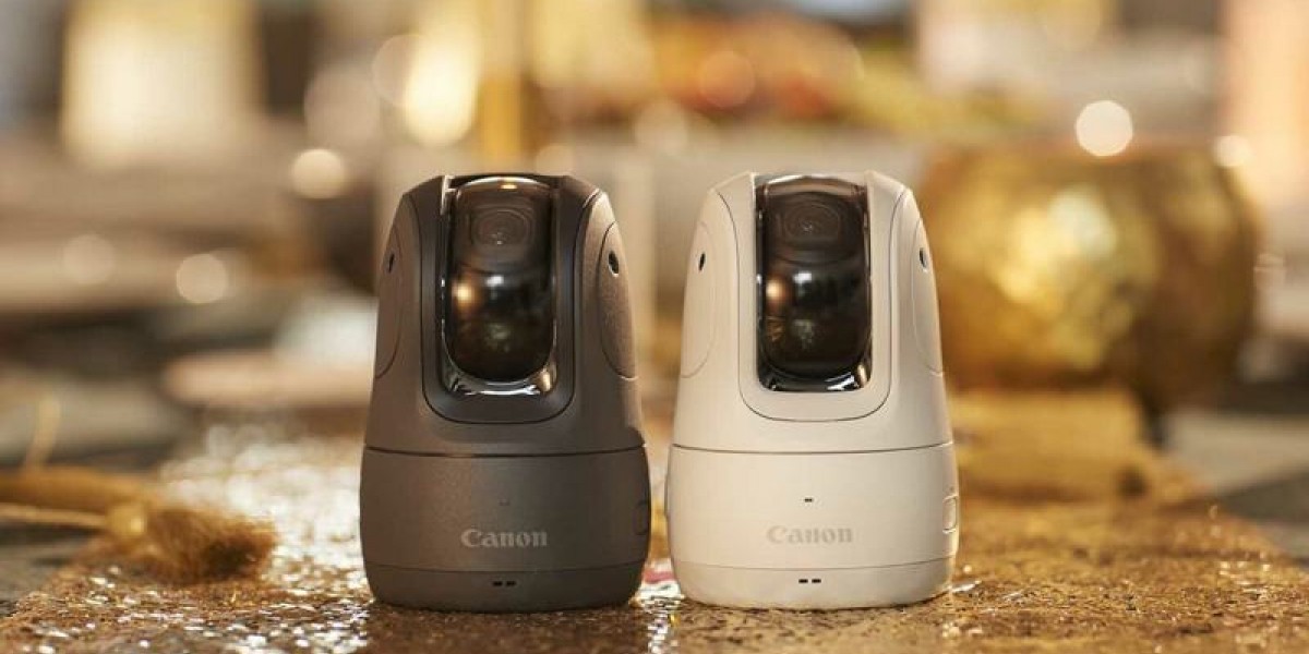 canon-powershot-px-1.jpg