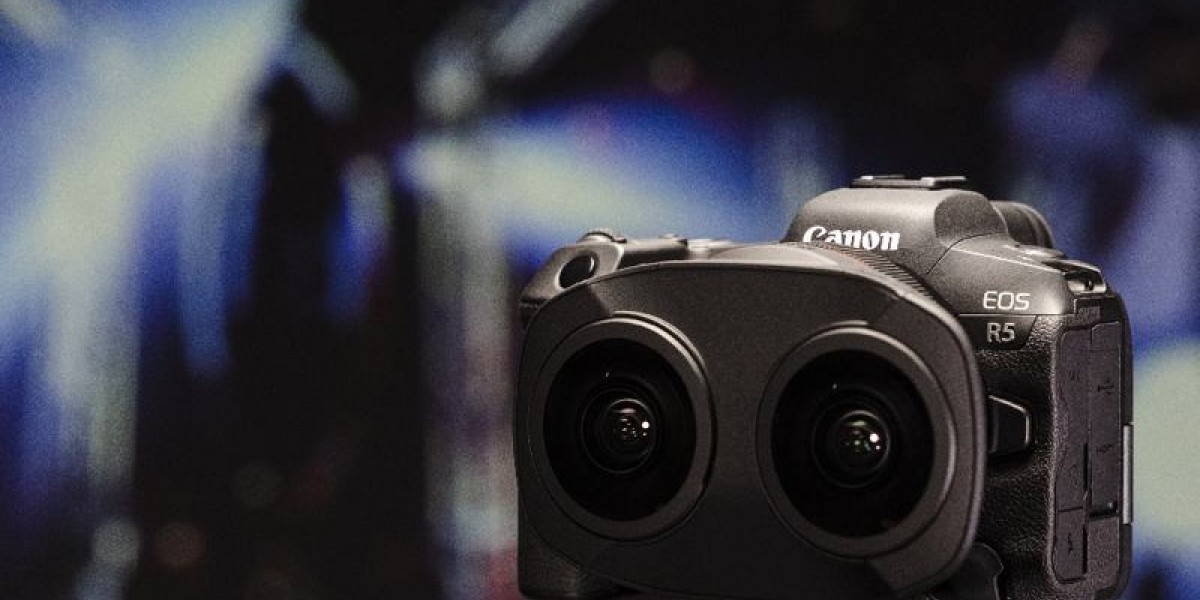 canon-vr-system-4.jpg
