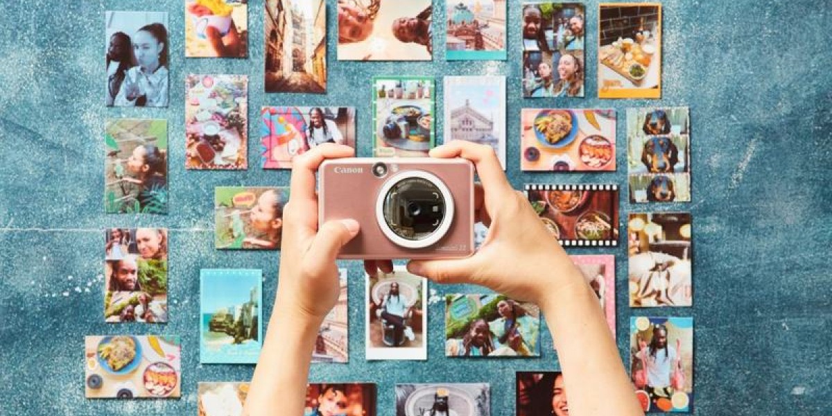 canon-zoemini-s2.jpg