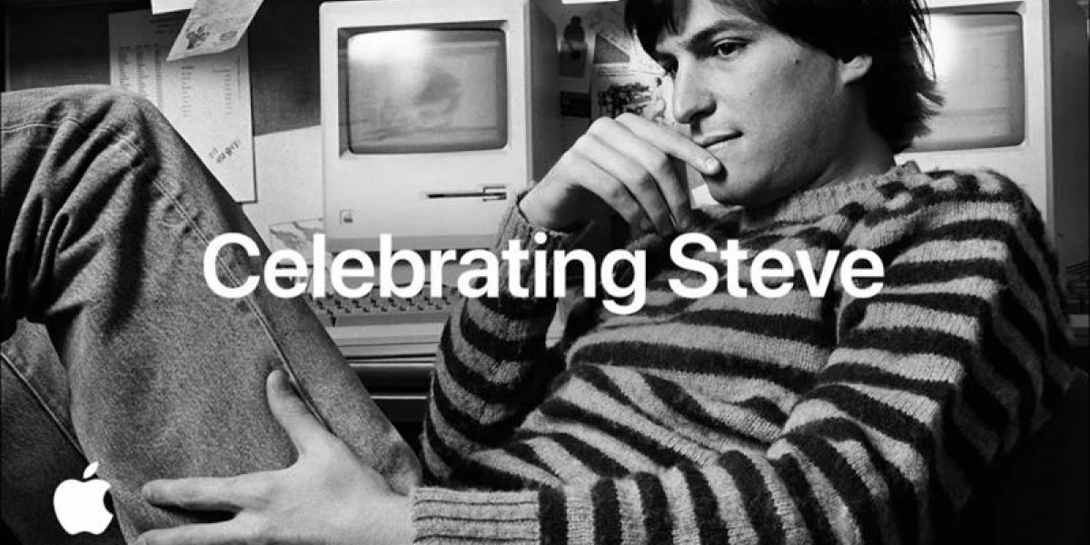 celebrating-steve.jpg