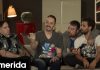 COSMOTE TV – Η μεγαλύτερη ελληνική streaming υπηρεσία | ΤΕΧΝΟΛΟΓΙΑ
