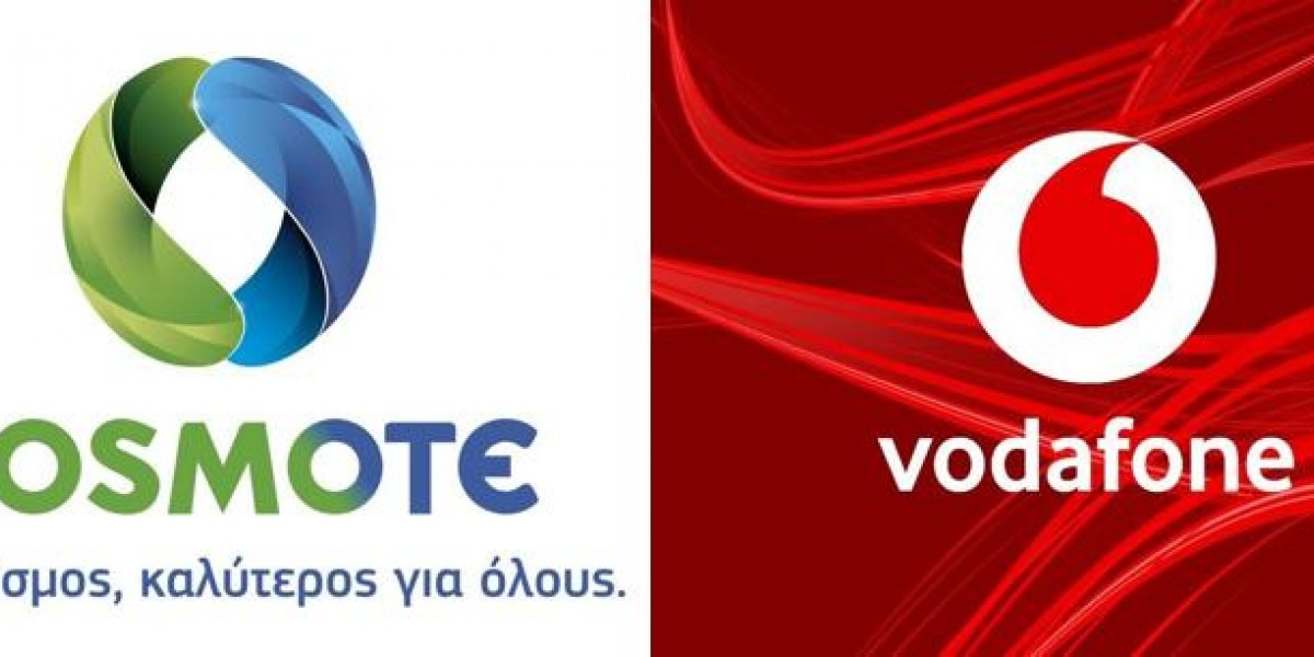 cosmote-vodafone.jpg