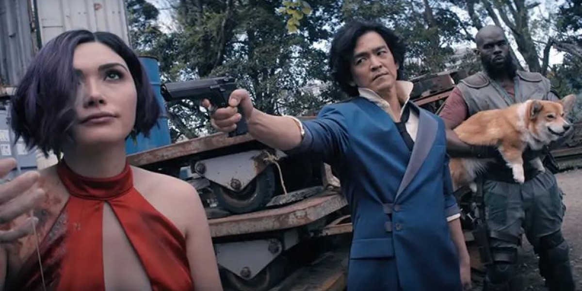 cowboy-bebop-full-trailer.jpg