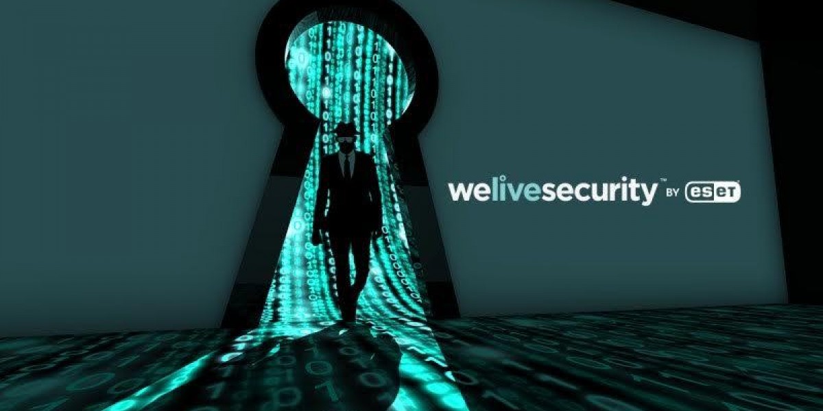 cybersecurity-month-eset.jpg