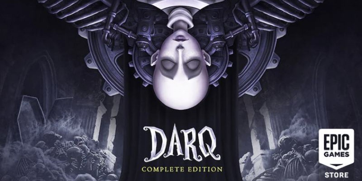 darq-complete-edition.jpg