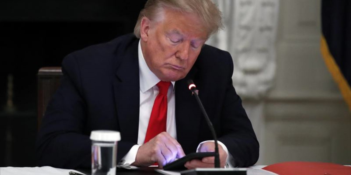 donald-trump-twitter.jpg