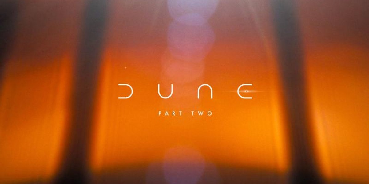 dune-part-two.jpg