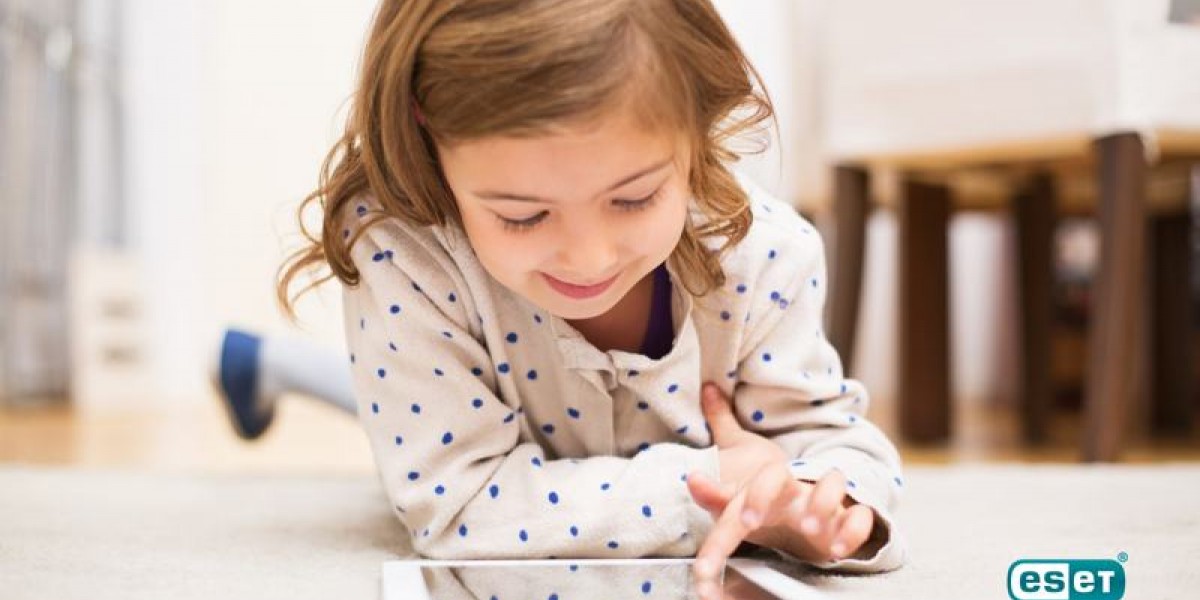 eset-kids-phishing.jpg