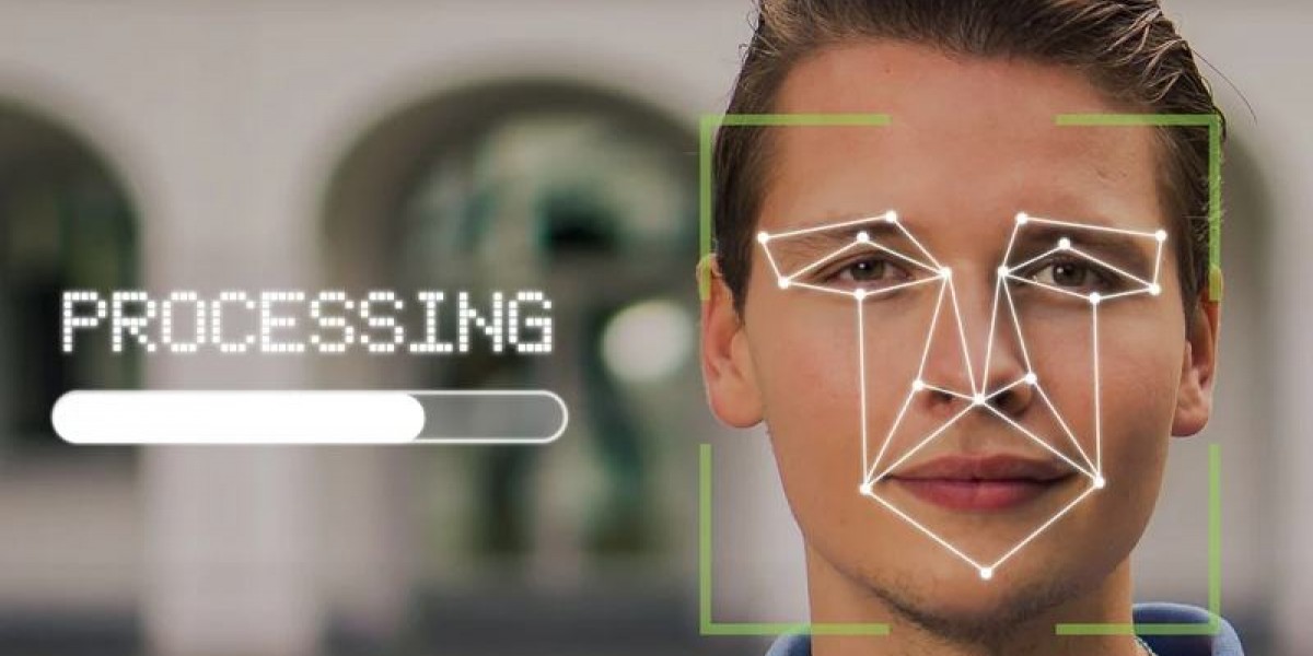 face-recognition.jpg