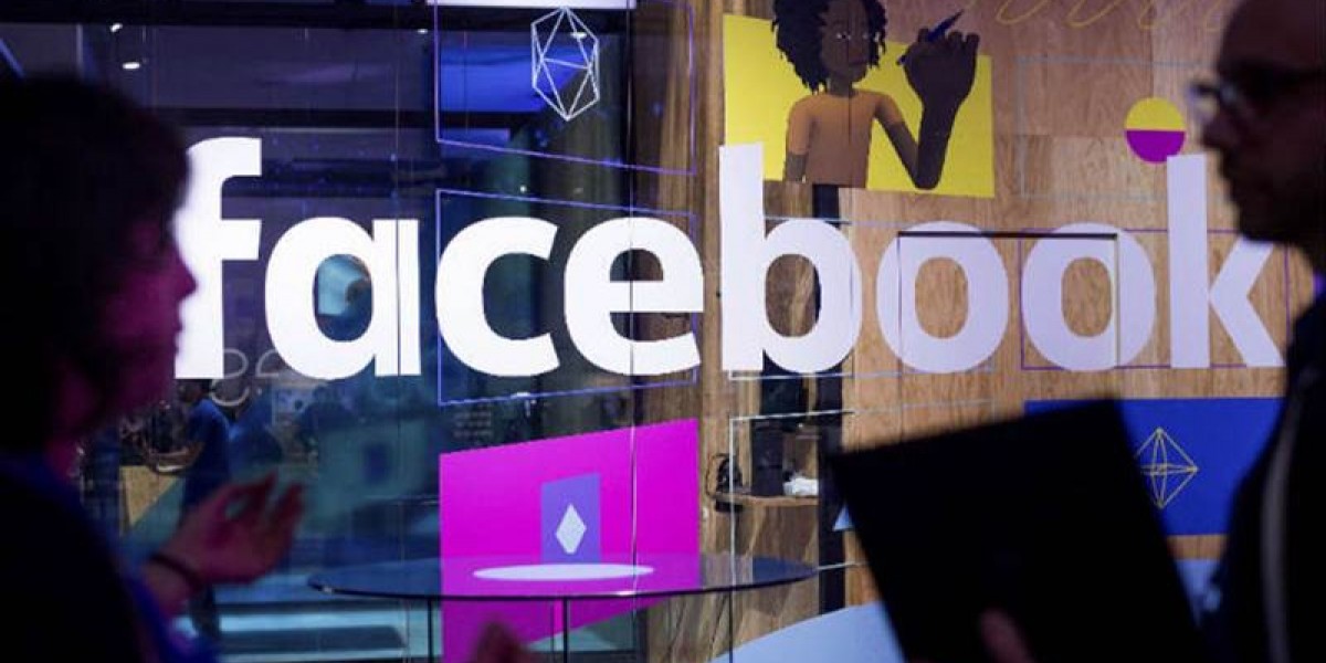 facebook-ai-systems.jpg