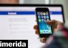 Γιατί Facebook, Instagram και WhatsApp έριξαν «μαύρο» για 6 ώρες -Η συγγνώμη του Ζούκερμπεργκ | ΤΕΧΝΟΛΟΓΙΑ