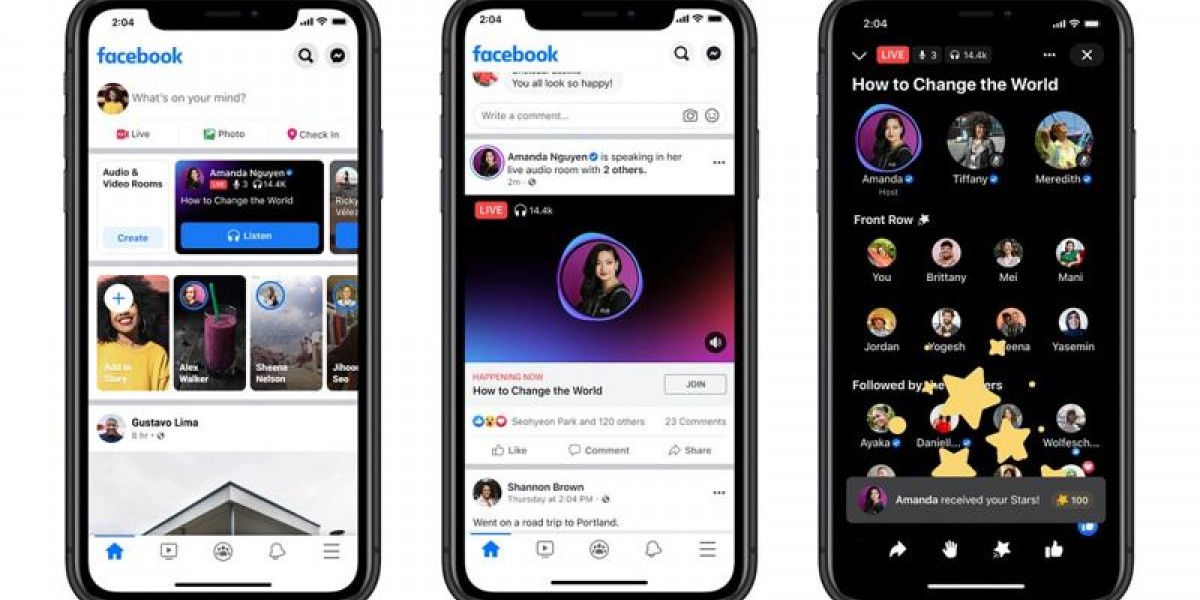 facebook-live-audio-rooms.jpg