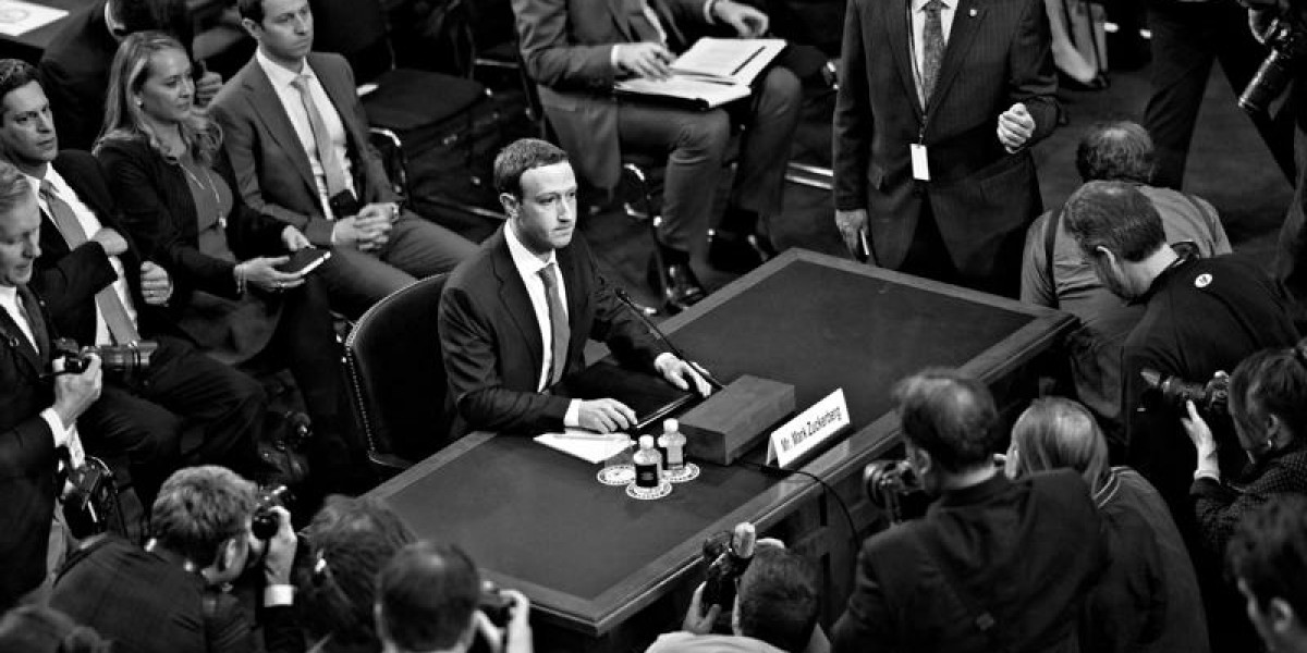 facebook-problems-zuck.jpg
