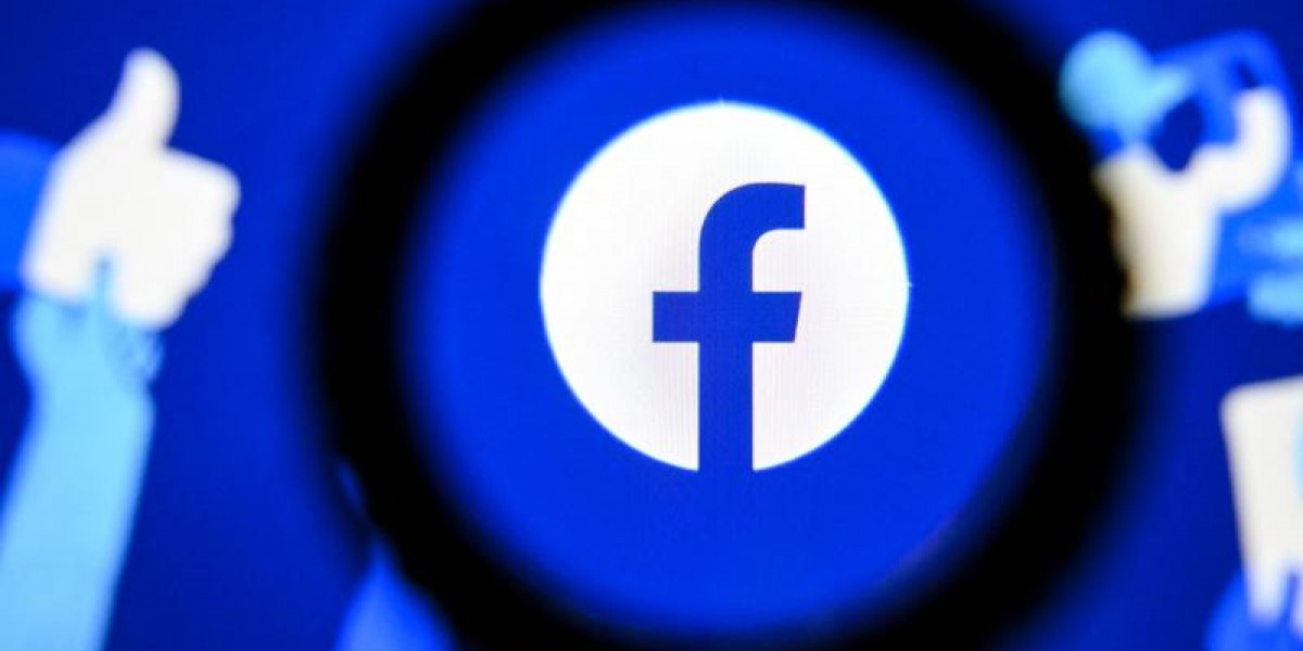 facebook-rules.jpg