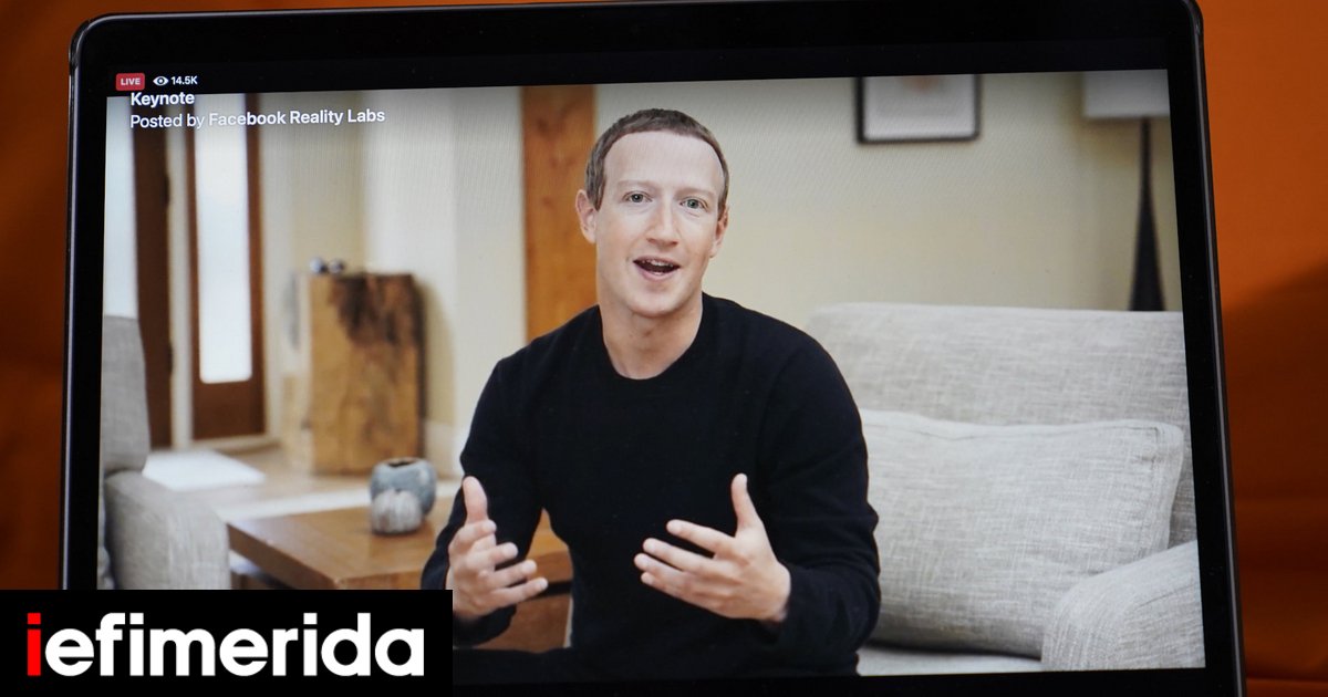 facebook-zuckerberg-tablet.jpg