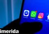 Η νύχτα του μεγάλου blackout σε Facebook, Instagram και WhatsApp -Πάνω από τέσσερις ώρες κρασάρισμα | ΤΕΧΝΟΛΟΓΙΑ