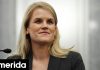 Φράνσις Χάουγκεν: Η μηχανικός πληροφορικής που θέλει να «σώσει» το Facebook και είναι σε «πόλεμο» με τον Ζούκεμπεργκ | ΤΕΧΝΟΛΟΓΙΑ