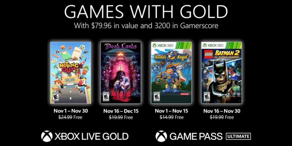 games-with-gold-november-2021.jpg