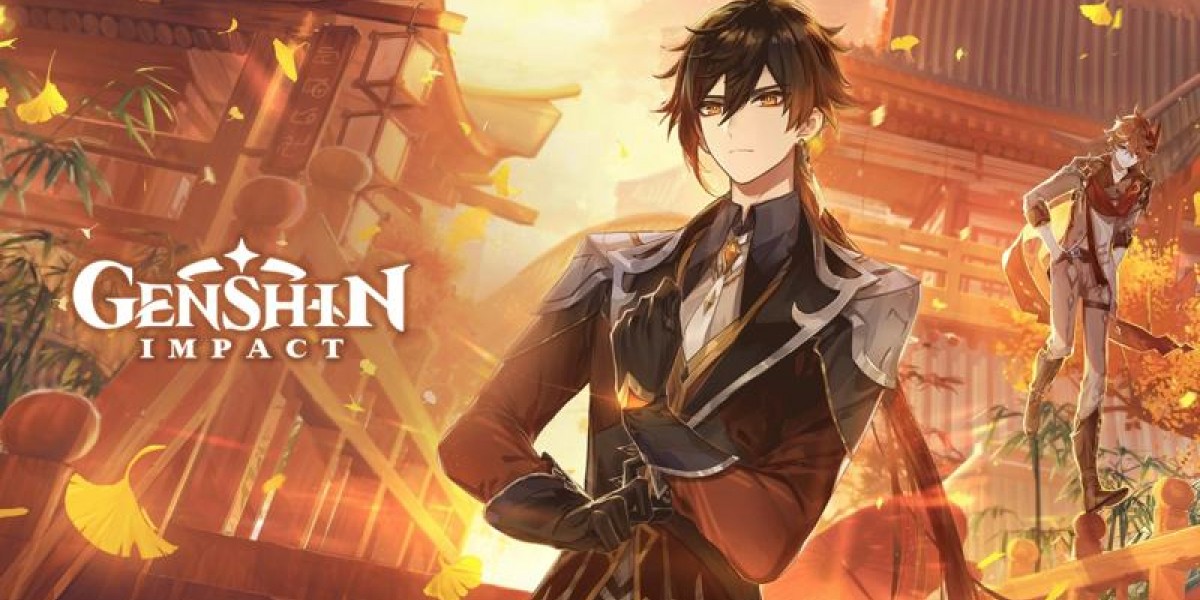 genshin-impact-2-billion.jpg
