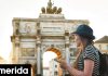 Πρώτοι οι συνδρομητές της COSMOTE ταξιδεύουν με 5G ταχύτητες, ήδη σε 34 χώρες | ΤΕΧΝΟΛΟΓΙΑ