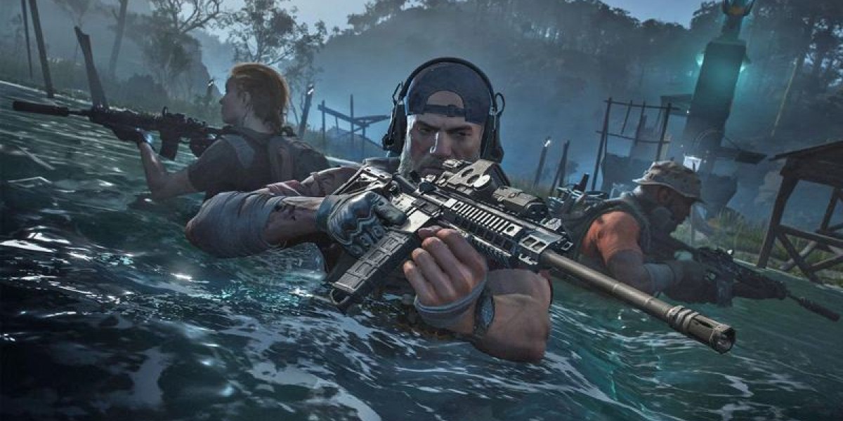 ghost-recon-frontline-1.jpg