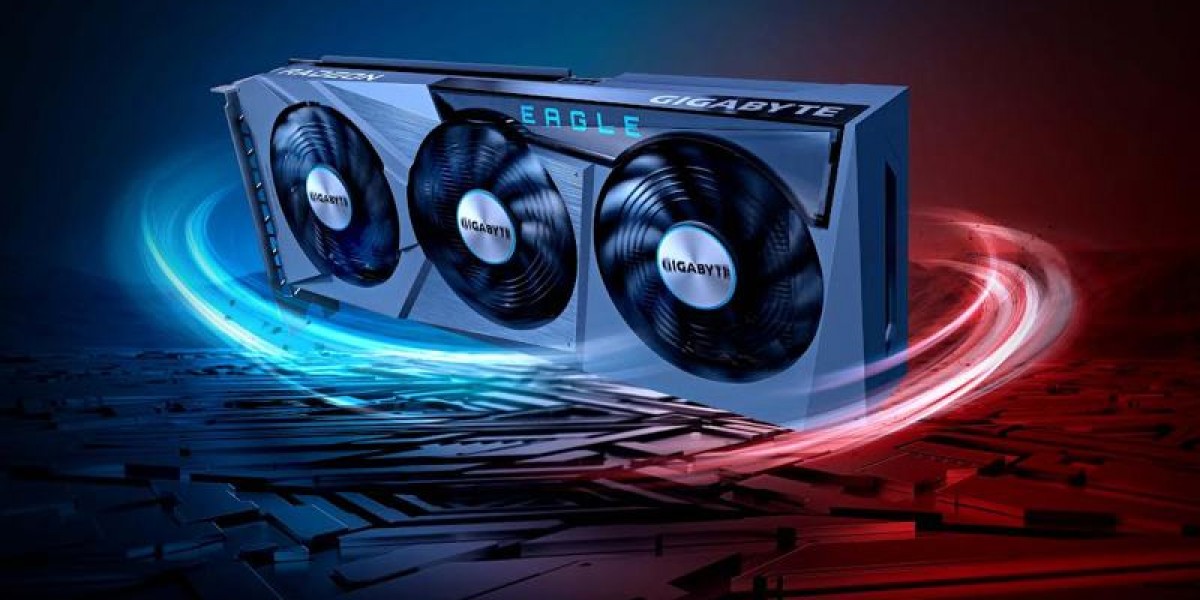 gigabyte-radeon-rx-6600-eagle-g.jpg
