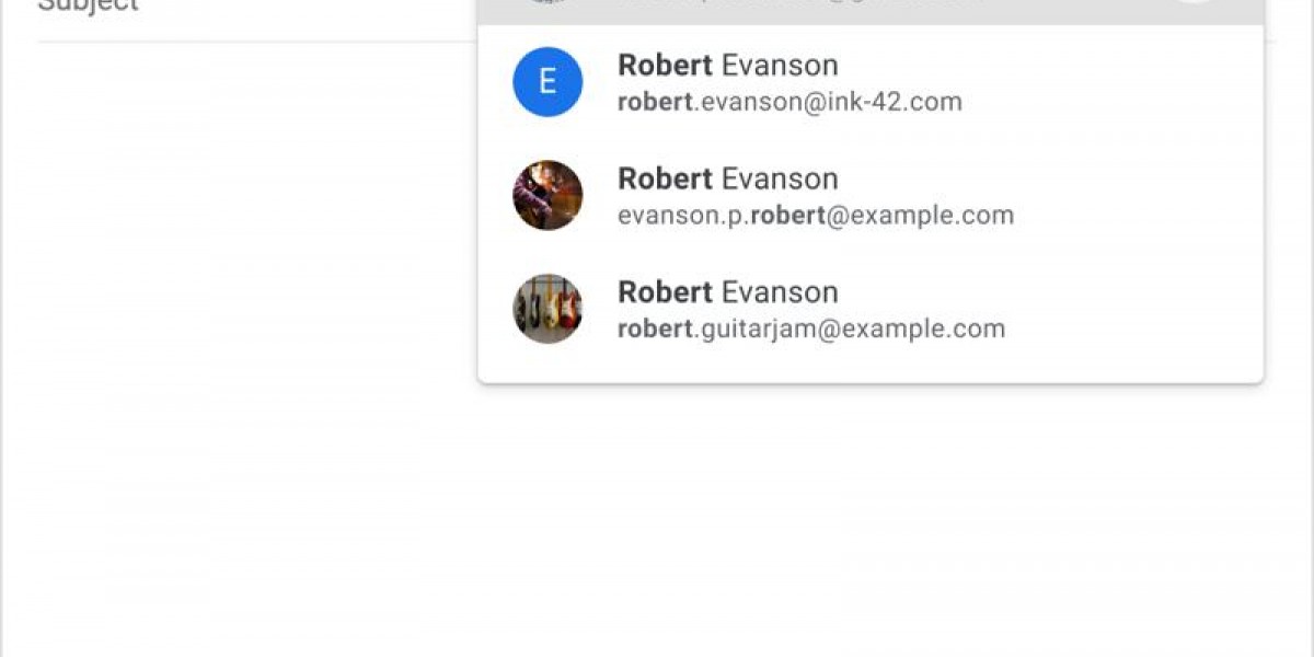 gmail-changes-1.jpg
