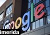 Η Google απογειώνει την αναζήτηση με το Search On -Η χρήση της τεχνητής νοημοσύνης | ΤΕΧΝΟΛΟΓΙΑ