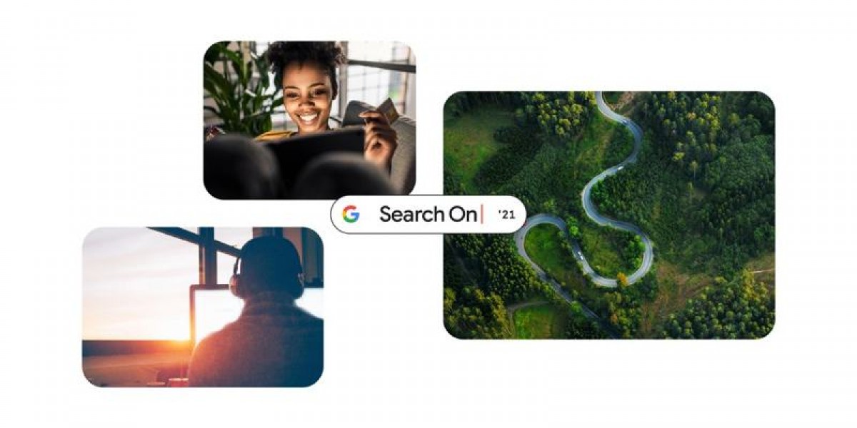google-search-on.jpg