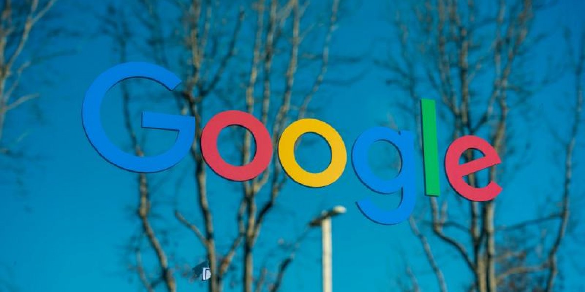 google-under-18.jpg
