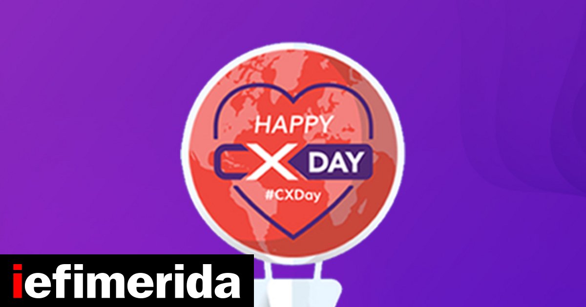 happy-day.jpg