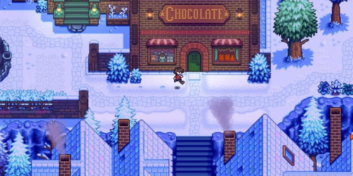 haunted-chocolatier.jpg