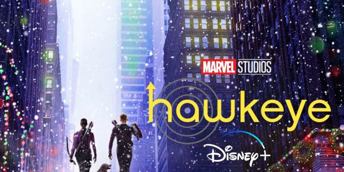 hawkeye-disney.jpg