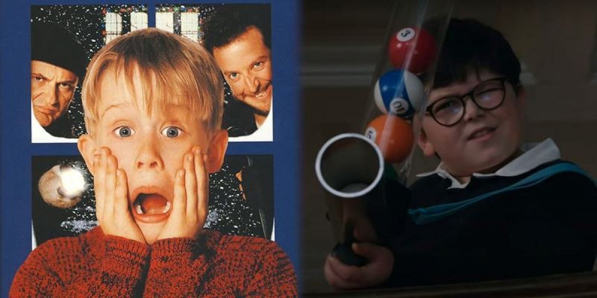 home-sweet-home-alone-reboot.jpg