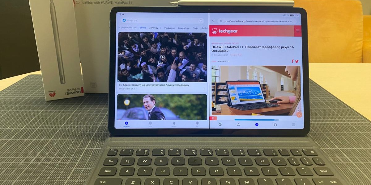 huawei-matepad-11-techgear-review-6.jpg