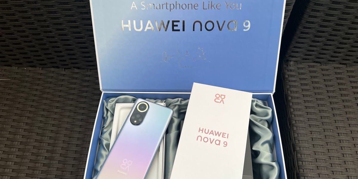 huawei-nova-9-event-hands-on-1.jpg