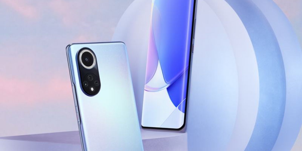 huawei-nova-9-official-4.jpg