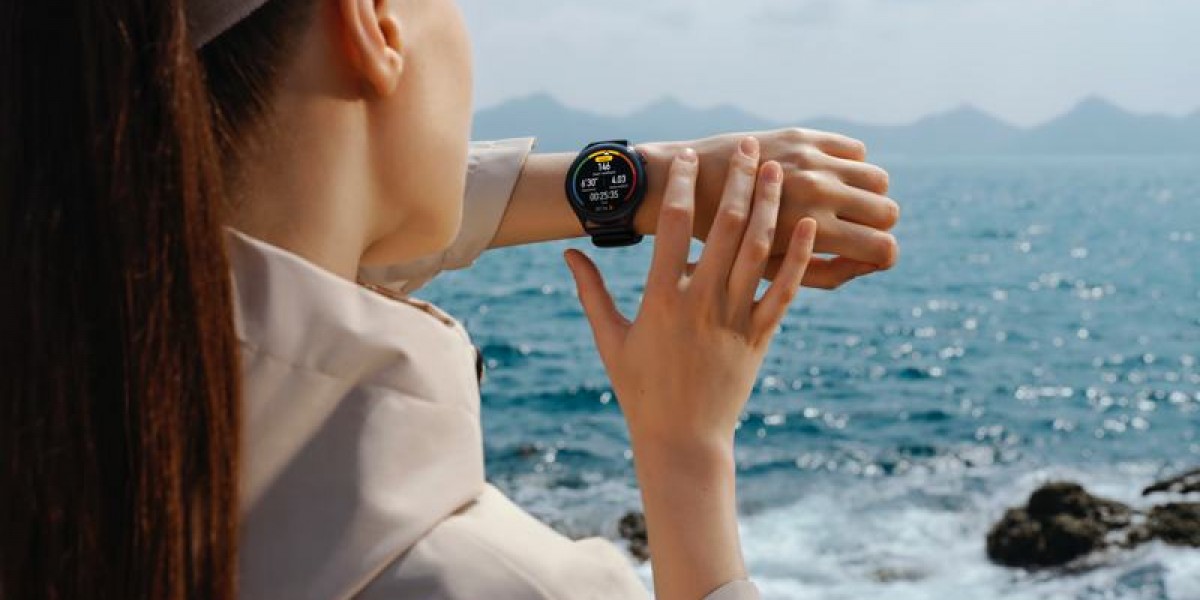 huawei-watch-3-native-2.jpg
