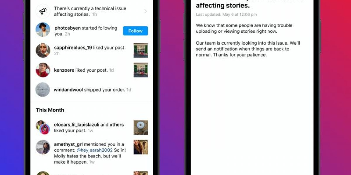 instagram-activity-feed.jpg