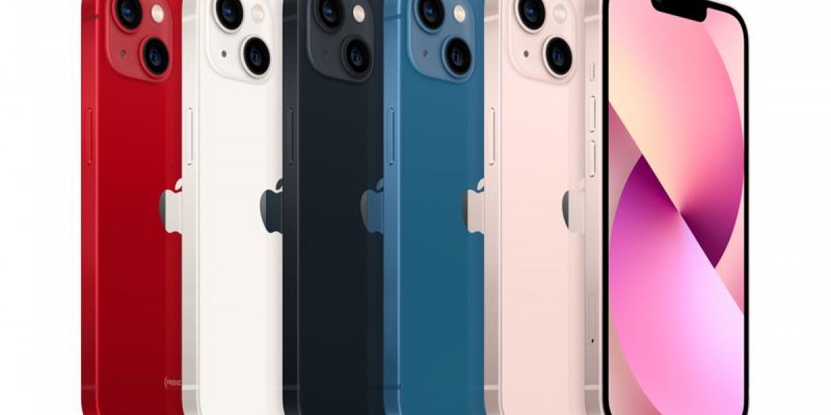 iphone-13-cosmote.jpg