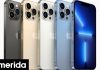 Η νέα σειρά iPhone 13 στη Vodafone με όφελος έως €900 με την επιστροφή της παλιάς συσκευής και πολλά προνόμια | ΤΕΧΝΟΛΟΓΙΑ