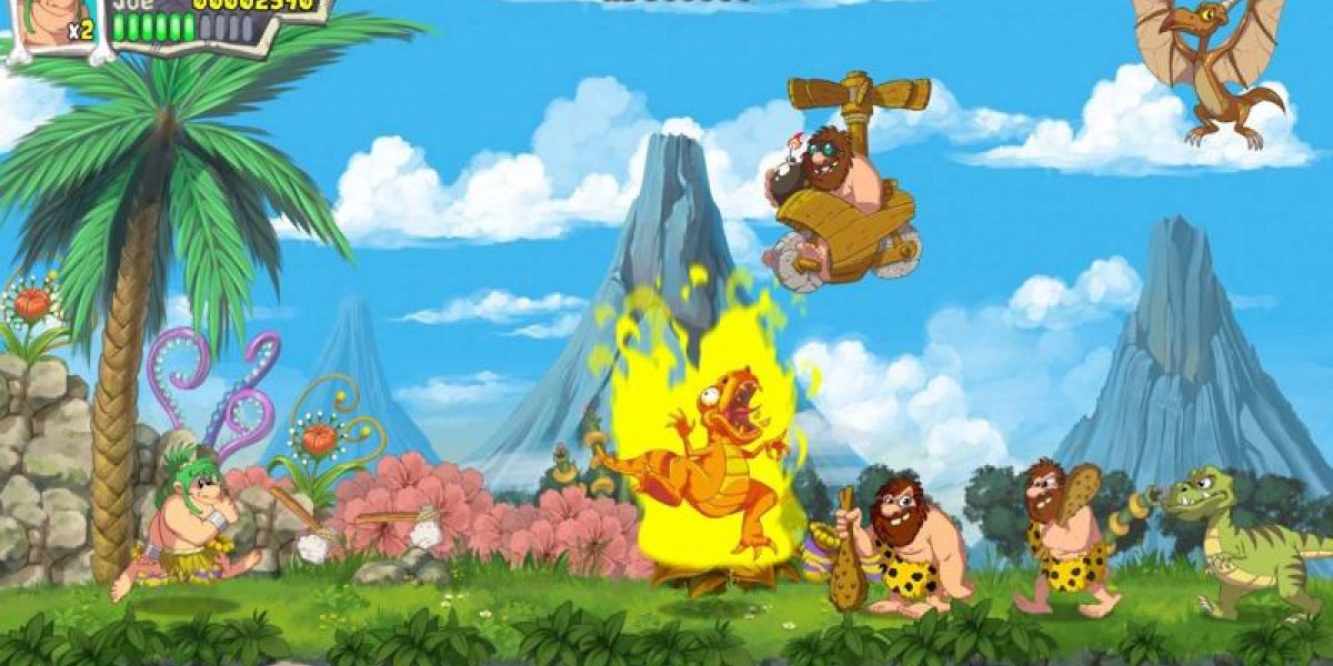 joe-and-mac-caveman-ninja-remake.jpg